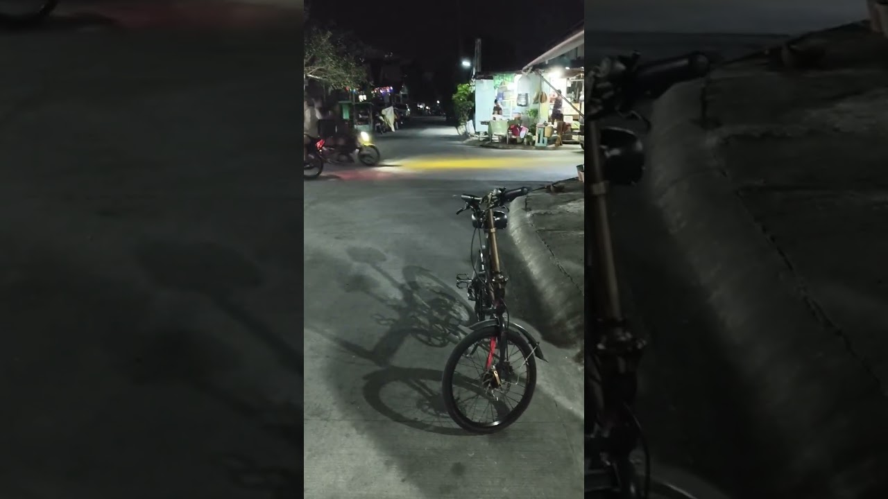 Ano ang gagawin kung mahulog  sa kalabaw at nabali ang kamay... BASAHIN ANG DESCRIPTION!!! 