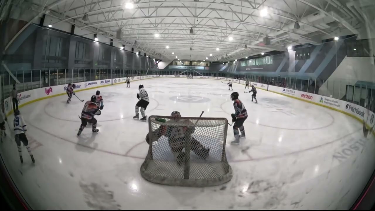 1/5/2026 Alpuckas vs  Highlanders (GoPro)