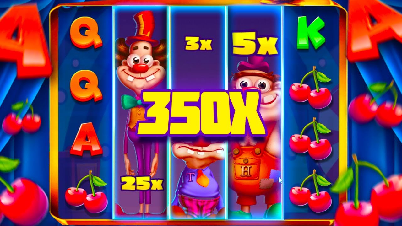 *NEW* DORK UNIT was BROKEN... MASSIVE WINS!? (Bonus Buys)