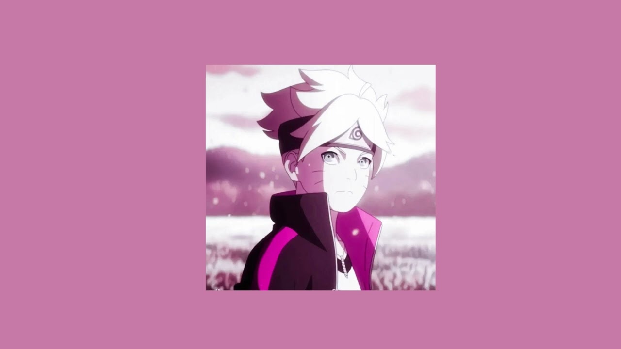 𝘐𝘬𝘪𝘮𝘰𝘯𝘰𝘨𝘢𝘬𝘢𝘳𝘪 - 𝗕𝗮𝗸𝘂 (𝚂𝚕𝚘𝚠𝚎𝚍)