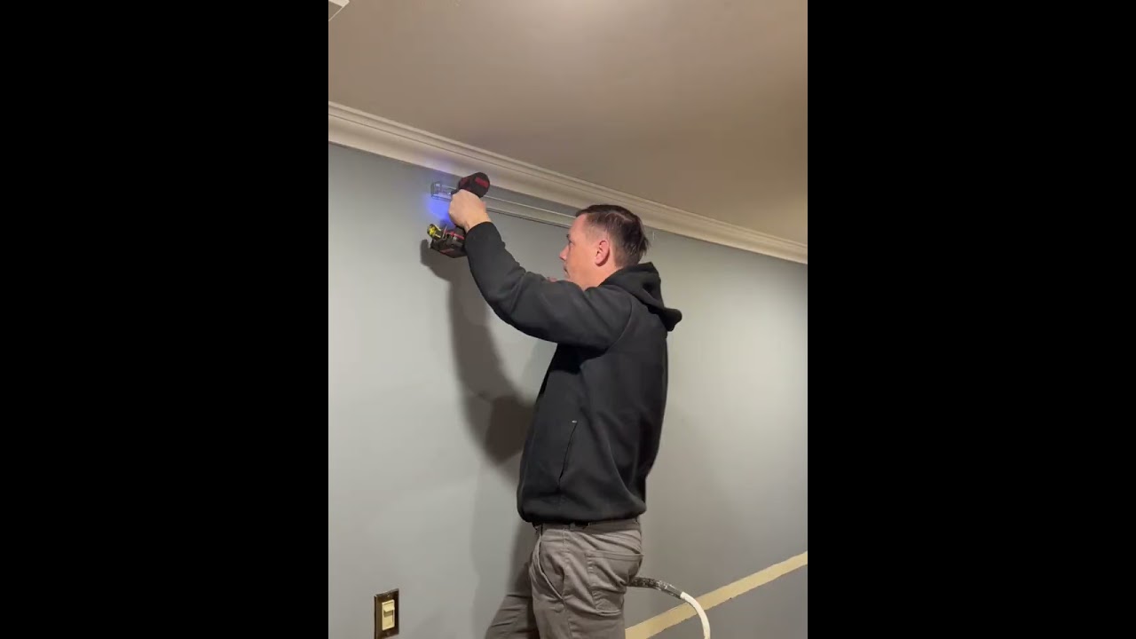 IKEA assembling part 1#handyman #ukraine #usa #diy 