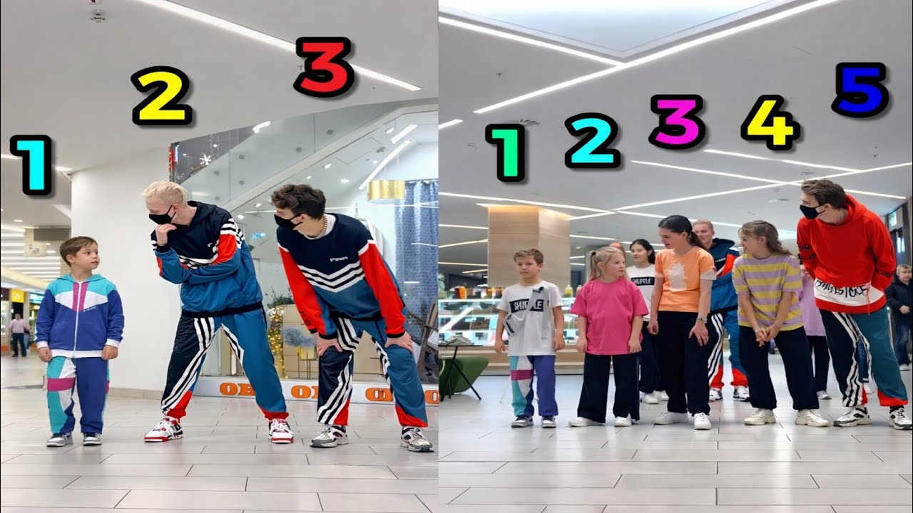 Шаффл Баттл 🔥 WHO IS BEST DANCER NEON MODE TUZELITY SHUFFL IVE 'XOXZ' MV STARSHIP STRAY KIDS SODAPOP