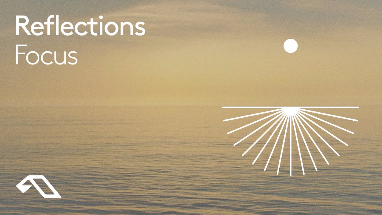 Focus by Reflections