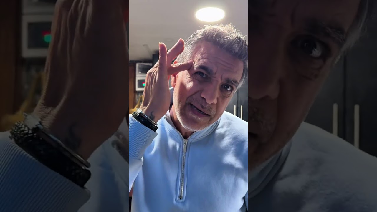 مشروع مربح