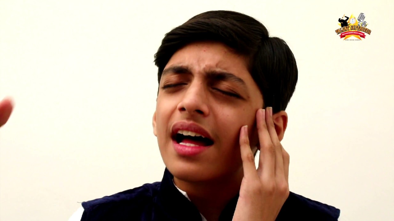 Talent Superstar Official Film | Documentary | AV | Jain Youth Conference Mumbai | AHMYSOFT Media