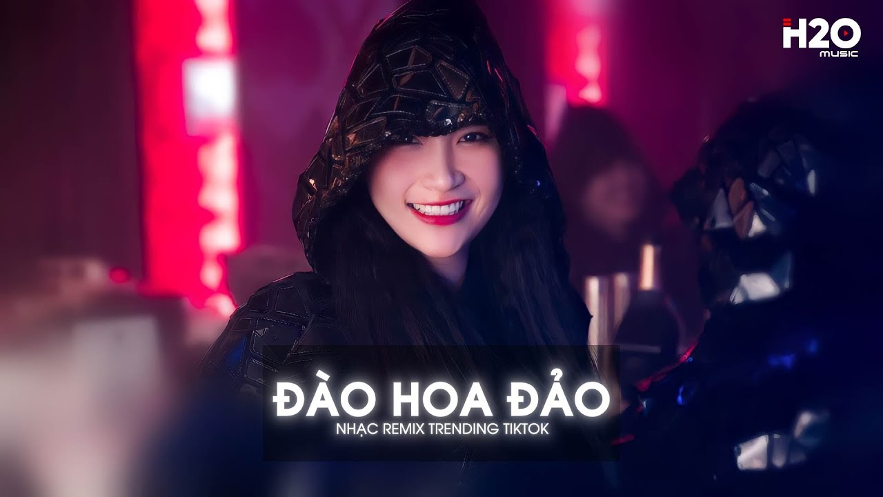 Ngày Hai Ta Sát Vai Remix, Con Tim Anh Thay Đổi Remix - Hạnh Phúc Xây Nên Từ Hai Ta Remix TikTok