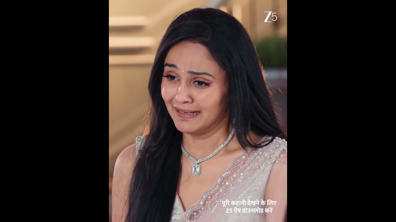 Laxmi Nivas | Episode - 21 | February 1, 2026 | ZeeTVME