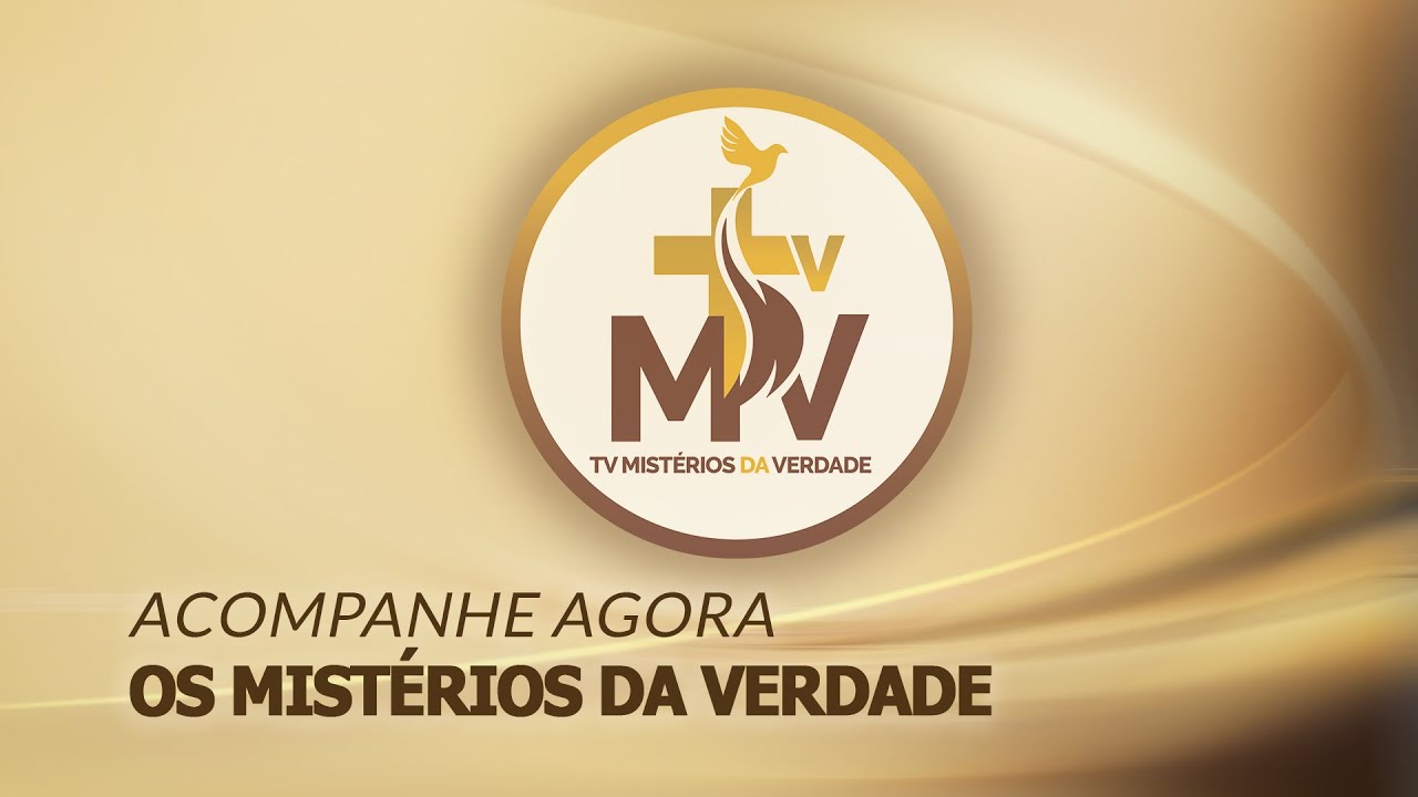 IMGD - Culto Especial com Parceiros | 26/01/2026