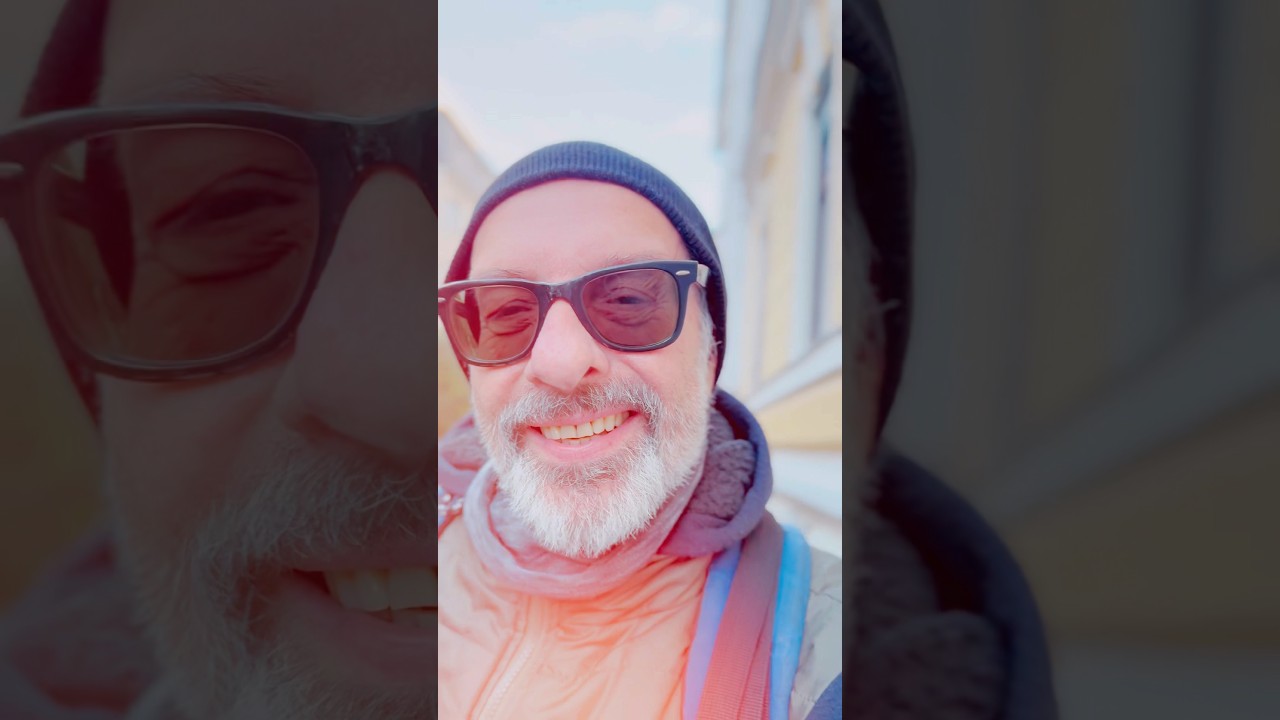 Sucking A Lemon OUT:FRI.28.NOV.2025 