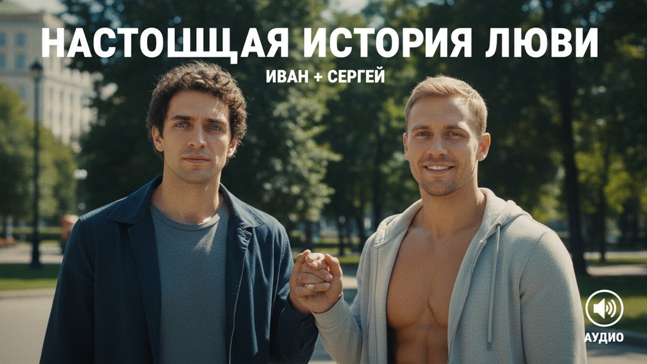 Он оплатил всю свадьбу — а потом прислал жениху счет с фото его измены