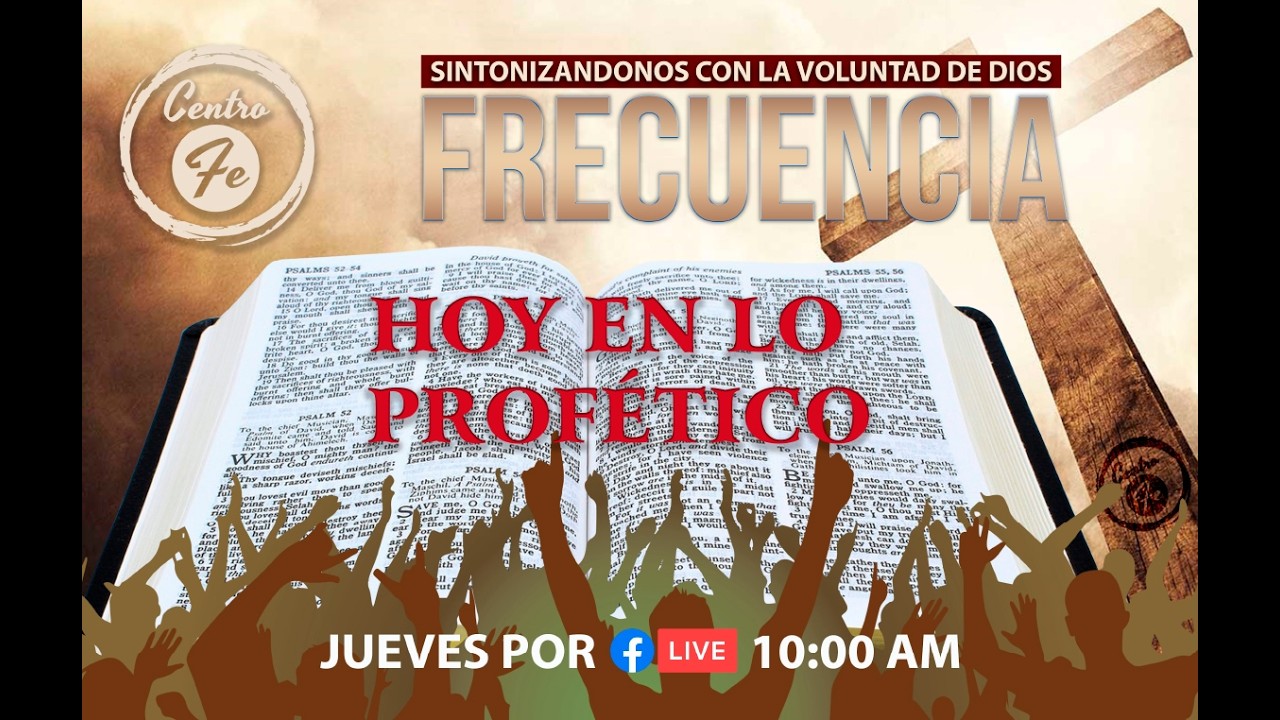 identidad en cristo