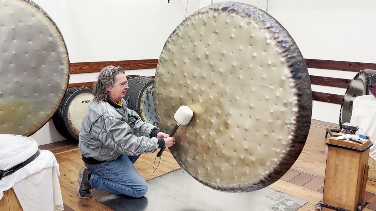 Paiste 60
