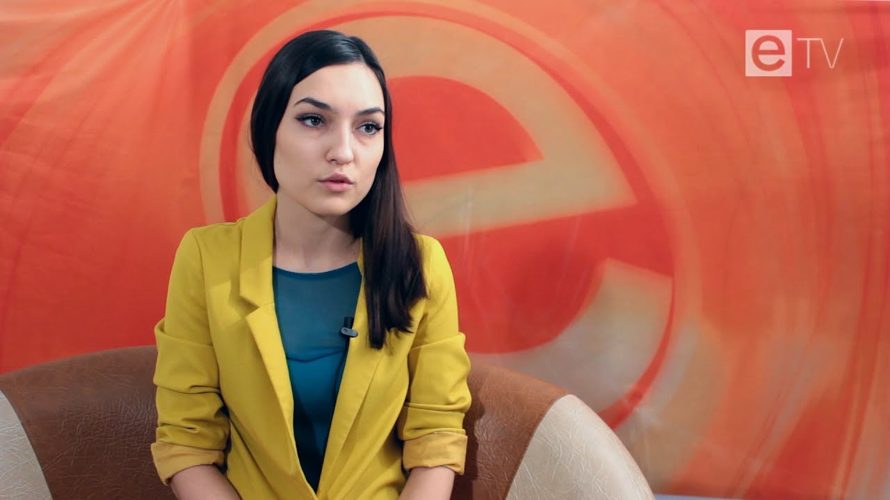Как к волонтерам относятся воспитанники детских домов?