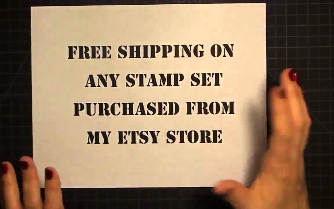 Stamp of the Month Club Overview
