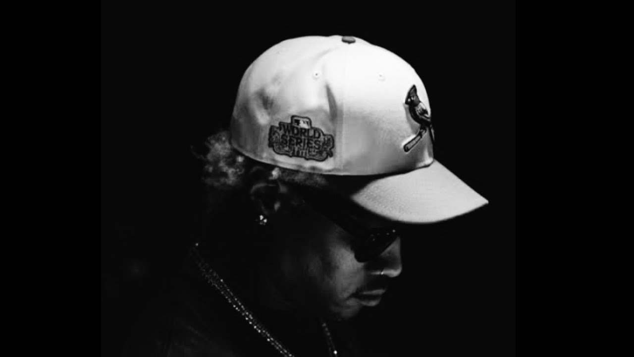 [FREE] FUTURE X LIL BABY TYPE BEAT 