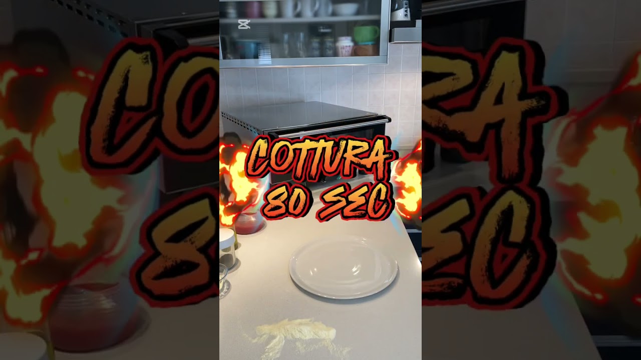 Pizza Napoletana, provola & pepe, ruota di carro, forno N5 effeovens. Fatta in casa.