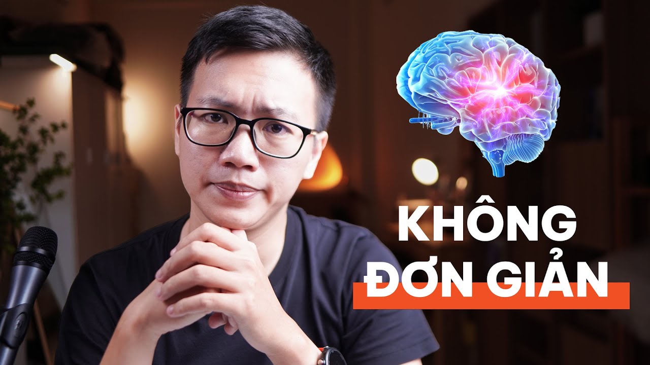 Cai bao lâu thì HẾT nghiện phim đen?