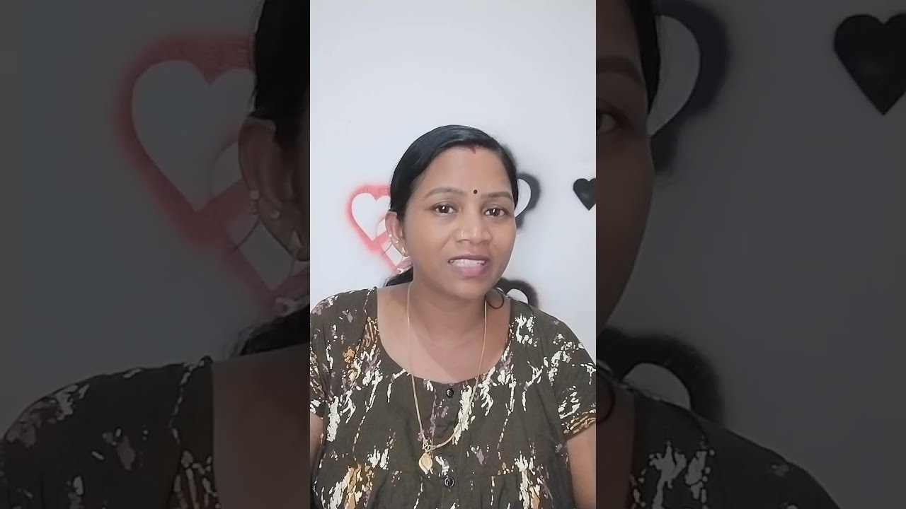 Snehakutt/6/3/26/നാളത്തെ കഥ(റിതുവിന്റെ കള്ളത്തരം പൊളിക്കാൻ പല്ലവി പിന്നാലെ എത്തുമ്പോൾ..
