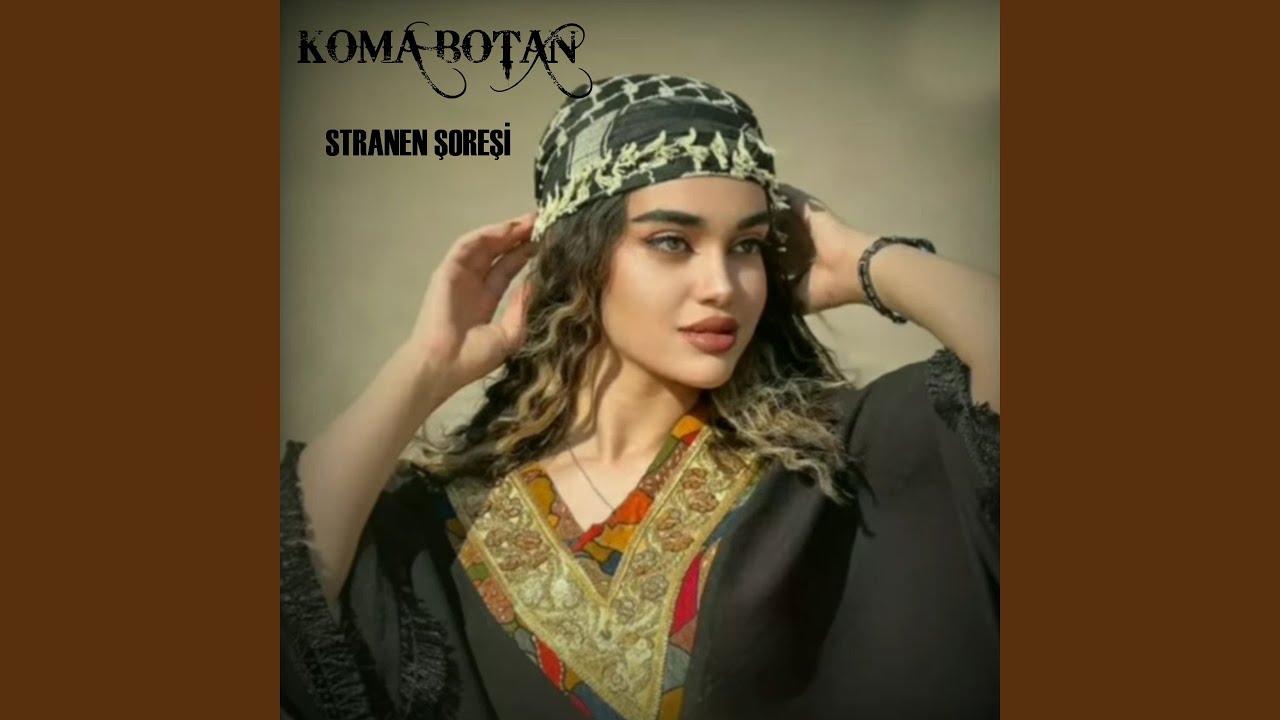 Stranen Şoreşi