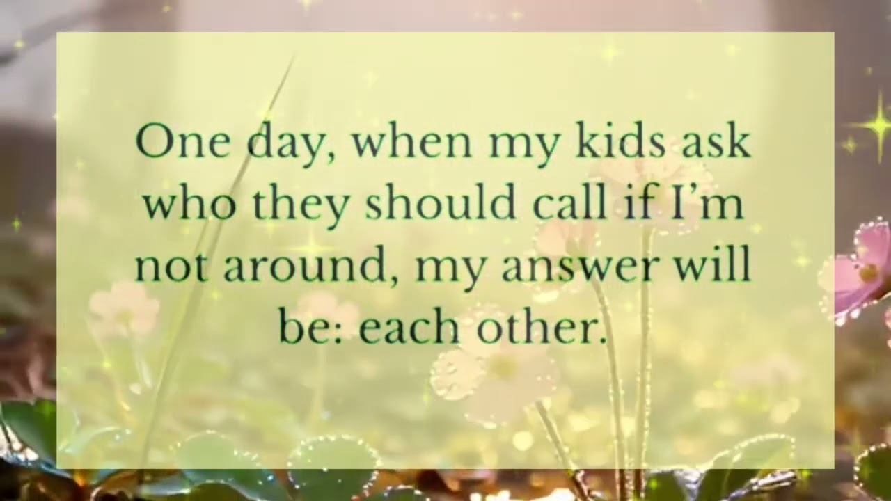 ❤️#Motivational quotes💐 #wise thoughts #wise words of great people 🥰#useful tips