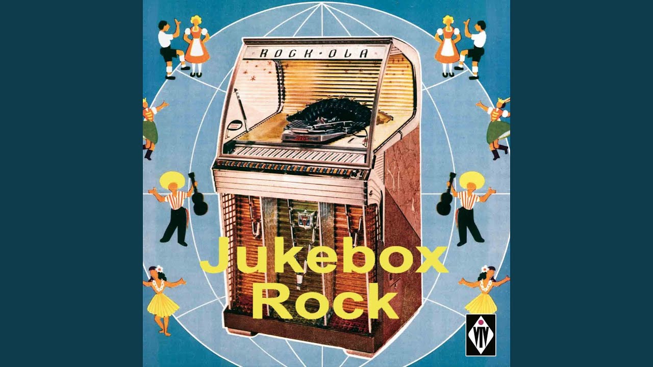 Jukebox Cannonball