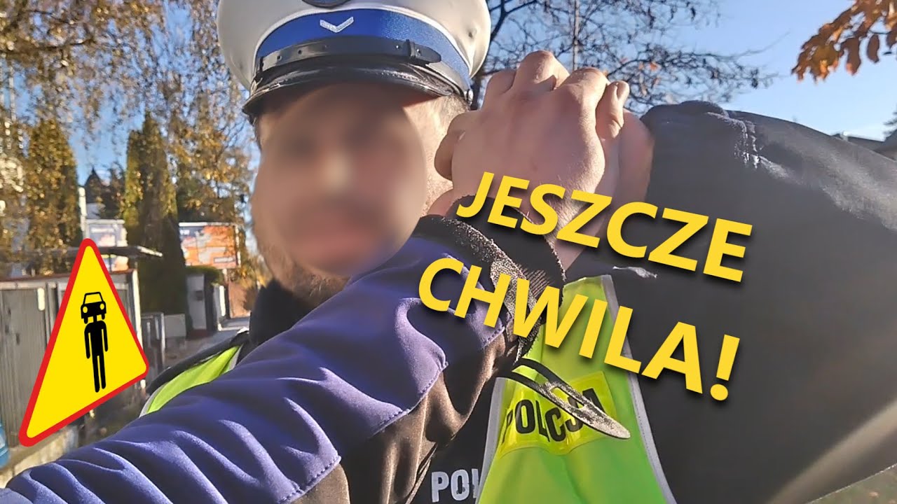 naruszenie nietykalności