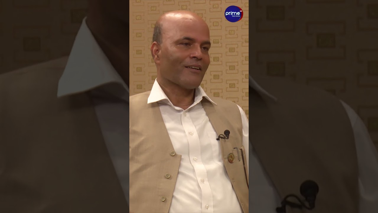 Dr. Amresh Singh | Janata Janna Chahanchhan  #shorts