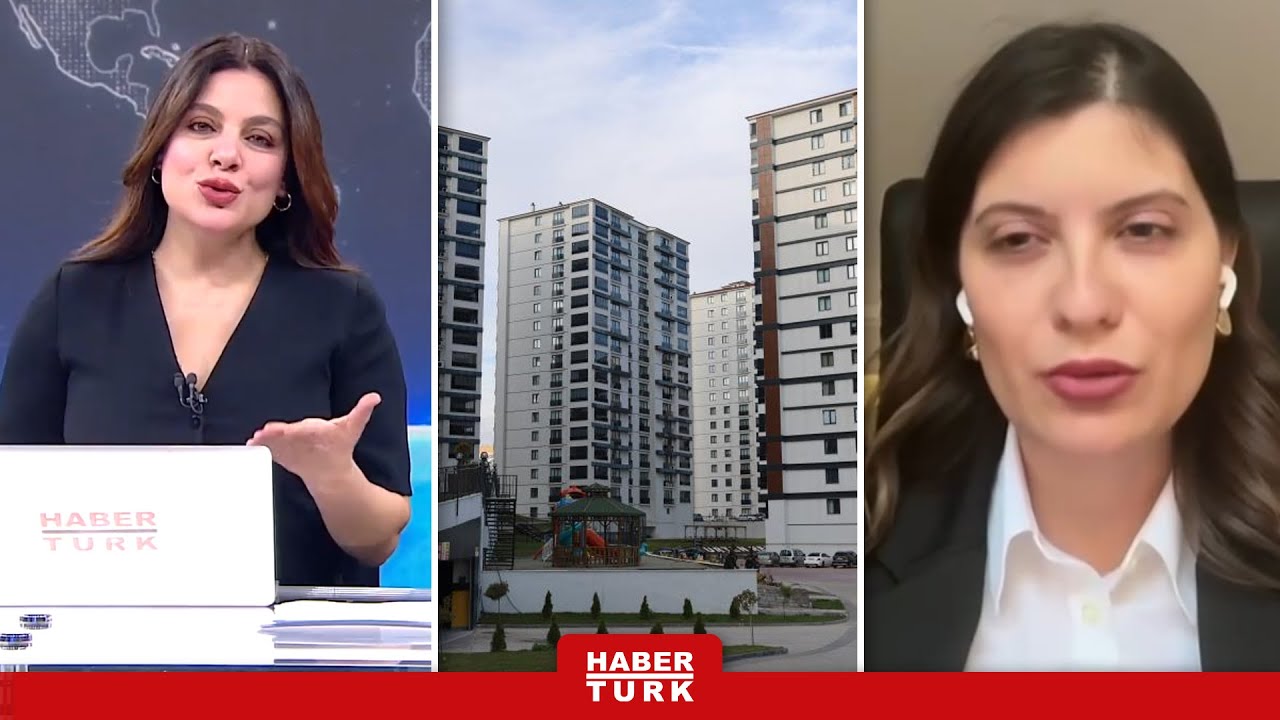 Bakanlık Devreye Girdi: Fahiş Aidat D&ouml;nemi Bitiyor