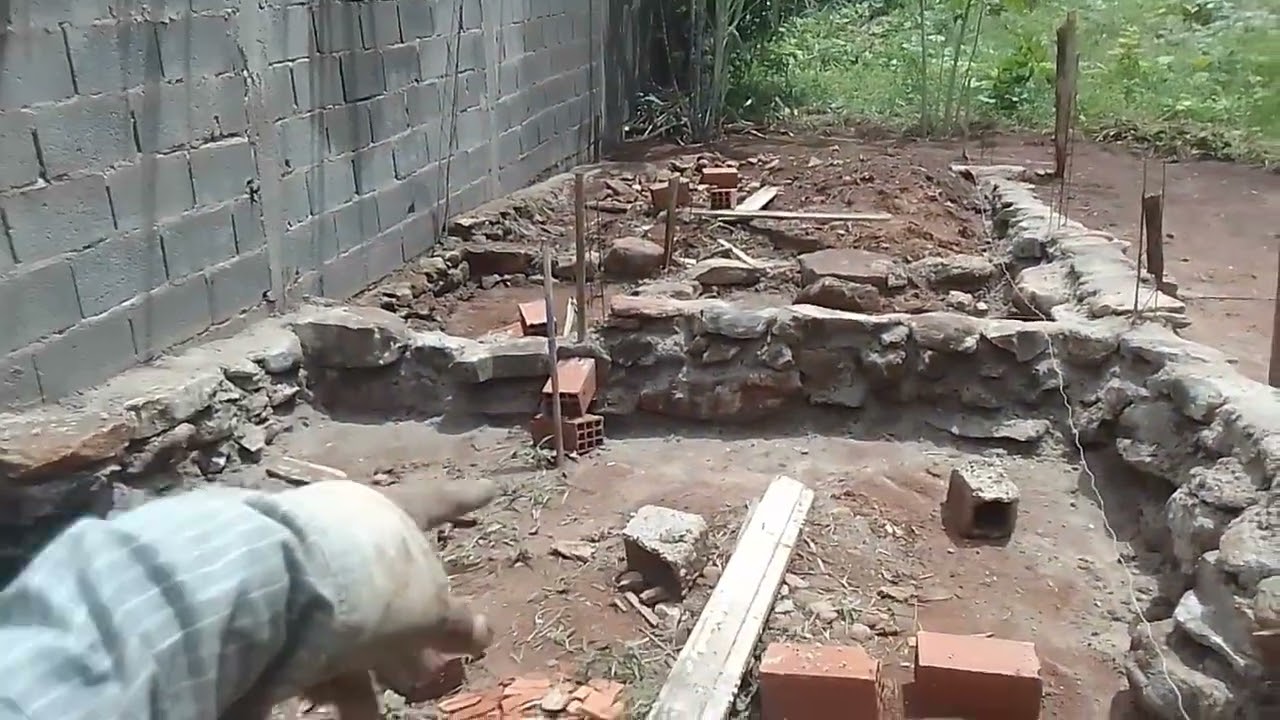 Boa tarde todos seguidores família dona cida gratidão 