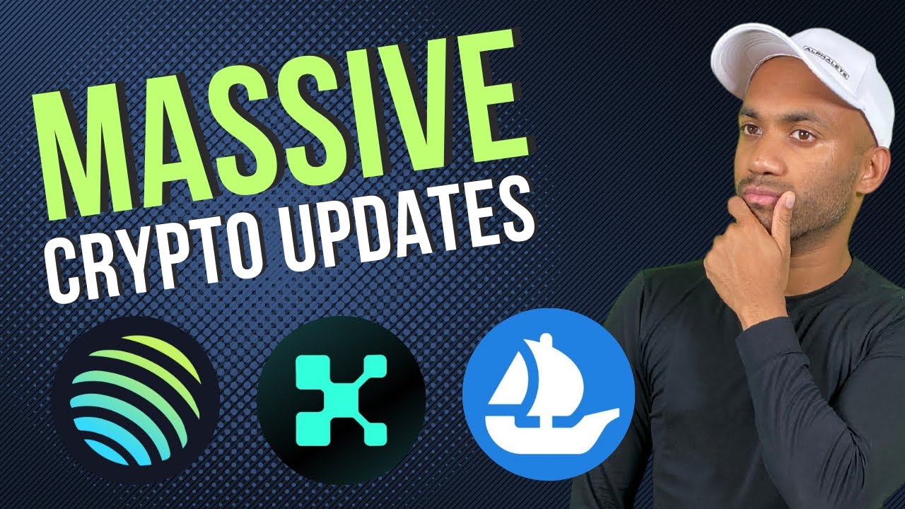 Don't Fade These Updates! [$JUP, $KAITO, $SEA, $MIM]