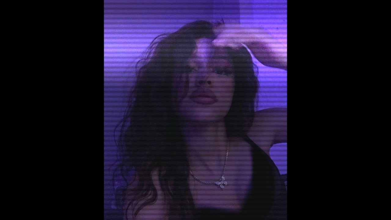 [FREE FOR PROFIT] Lil Peep type beat 