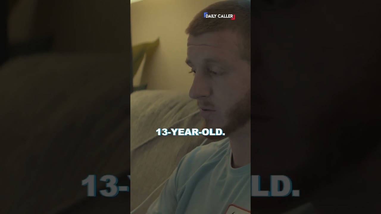These dads took matters into their own hands to catch child predators in REAL-TIME.