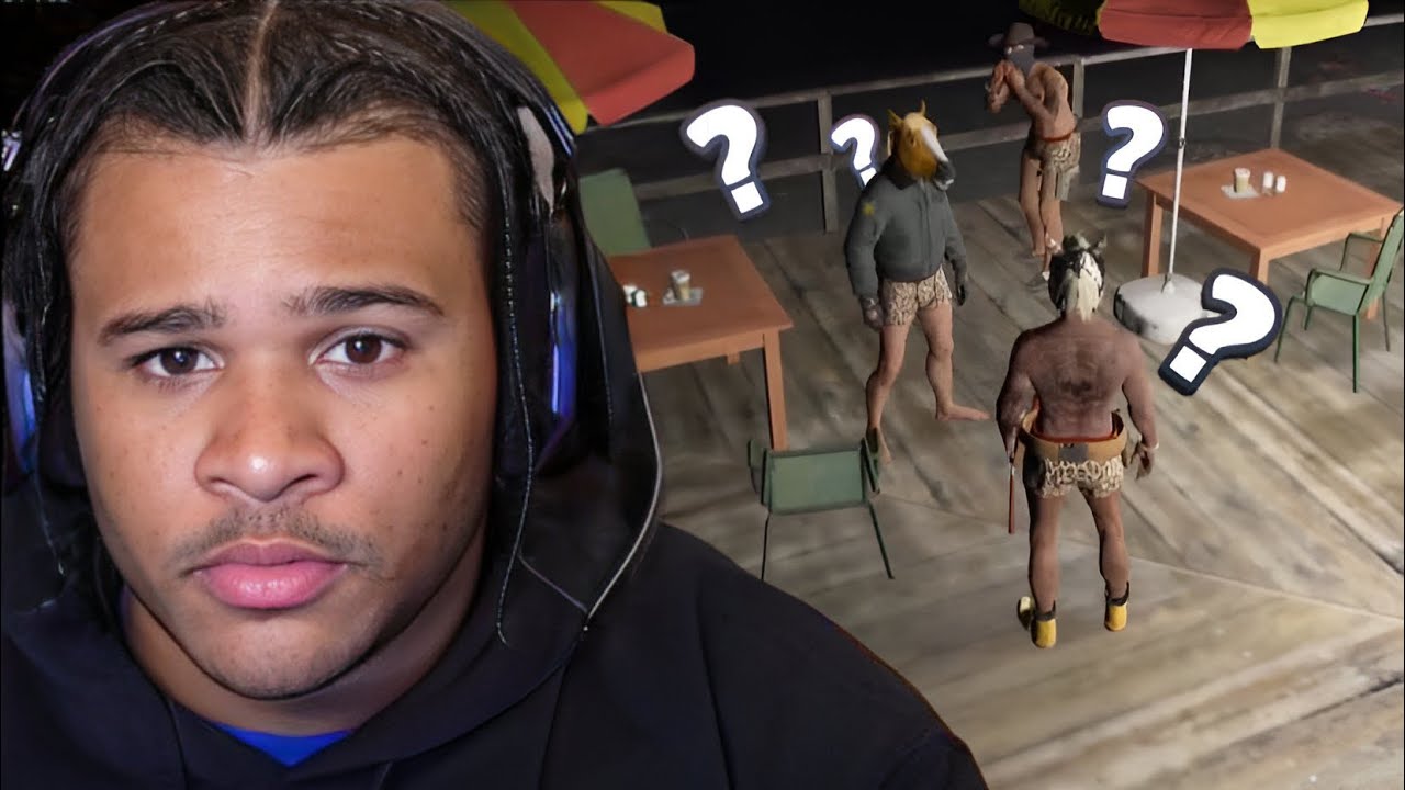 we found a way to make some extra cash 🪑🕺💦