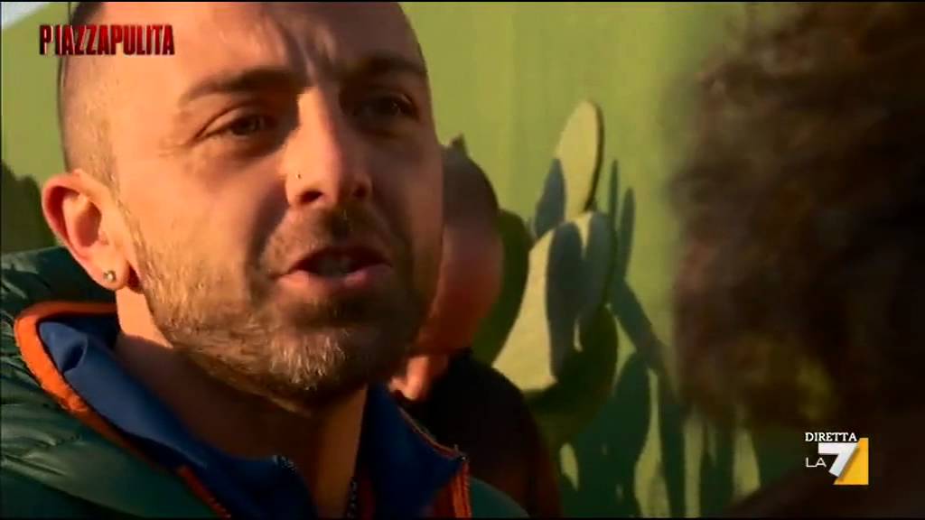 Dove sono finiti i soldi di Banca Etruria?