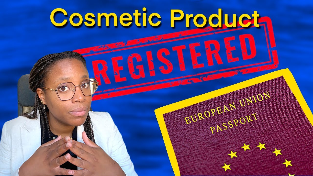 Product Information File (PIF) Explained