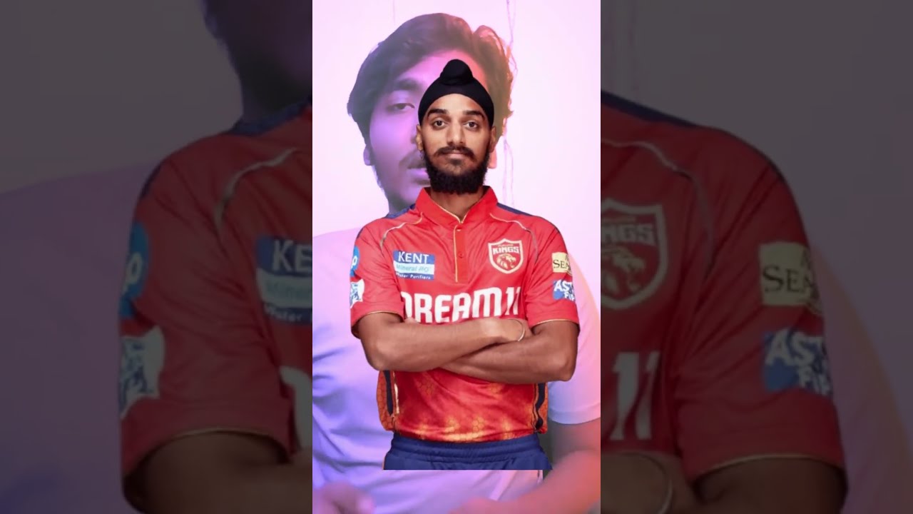 RCB PANIC! Last Minute XI SHUFFLE?! Who Cracks the Code in RCB vs PBKS? 