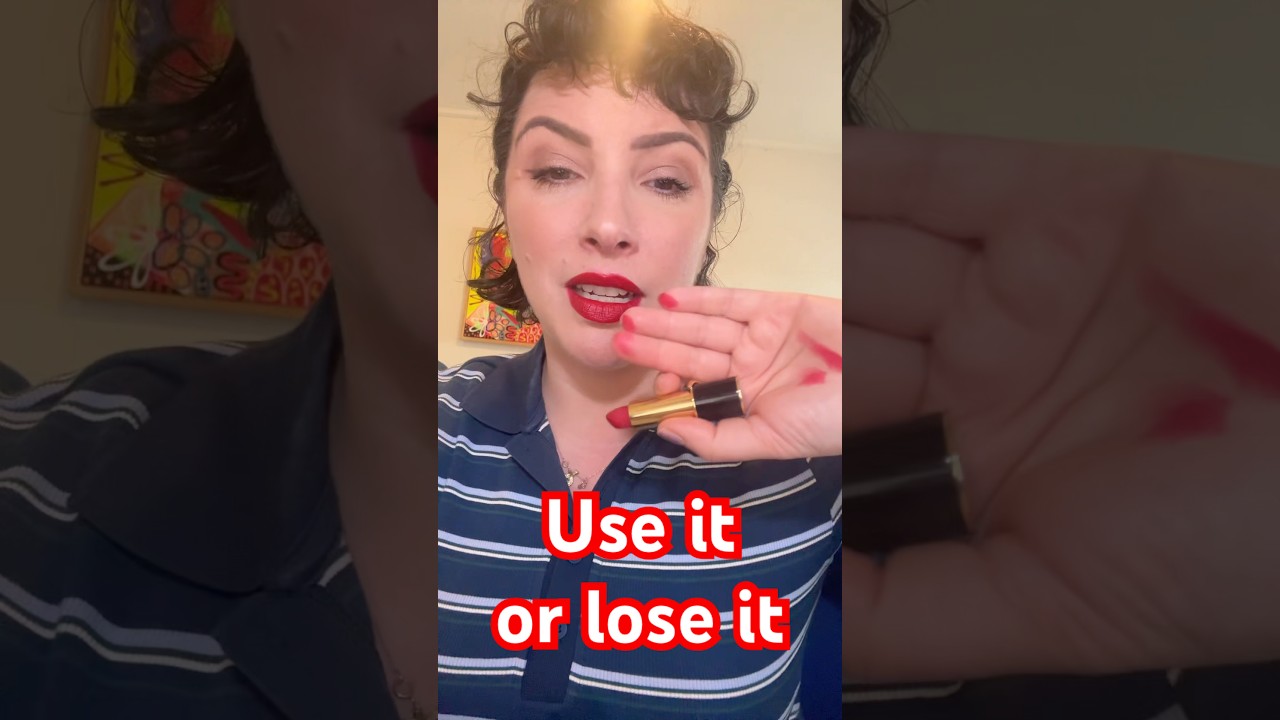#useitorloseit #shopmystash