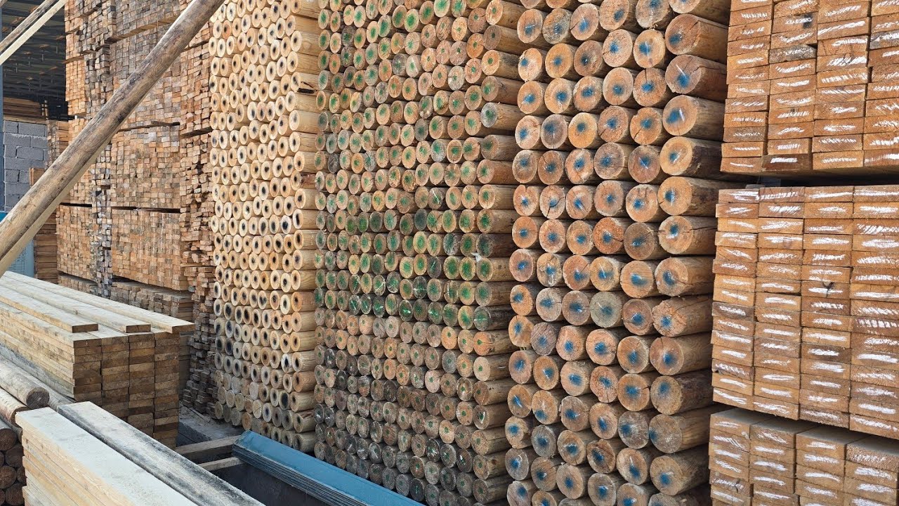 QIZIRIQDA QURILISH MATERIALLAR NARHLARI 