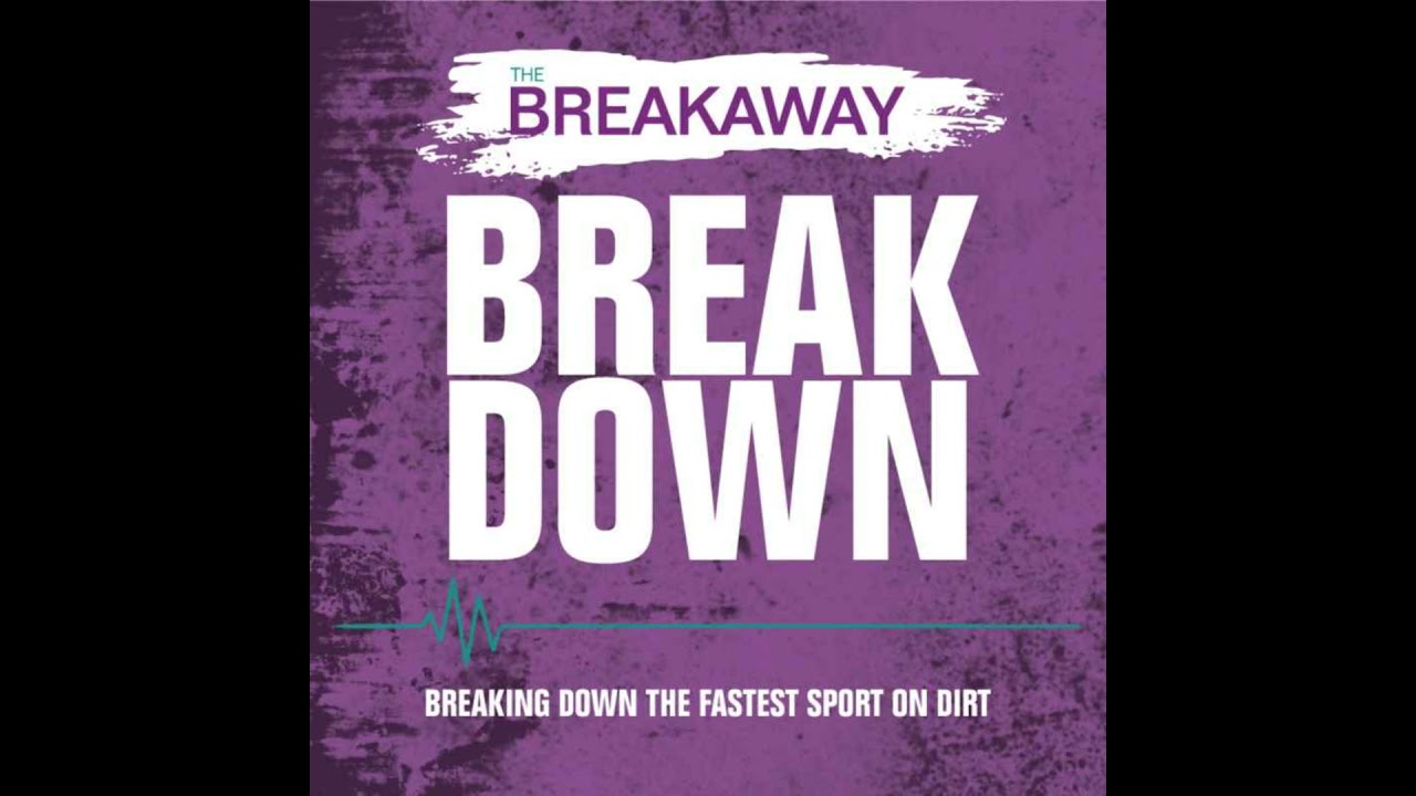 College Rodeo Survival Guide, Fighting Back From Horse Injuries and Managing Your Time