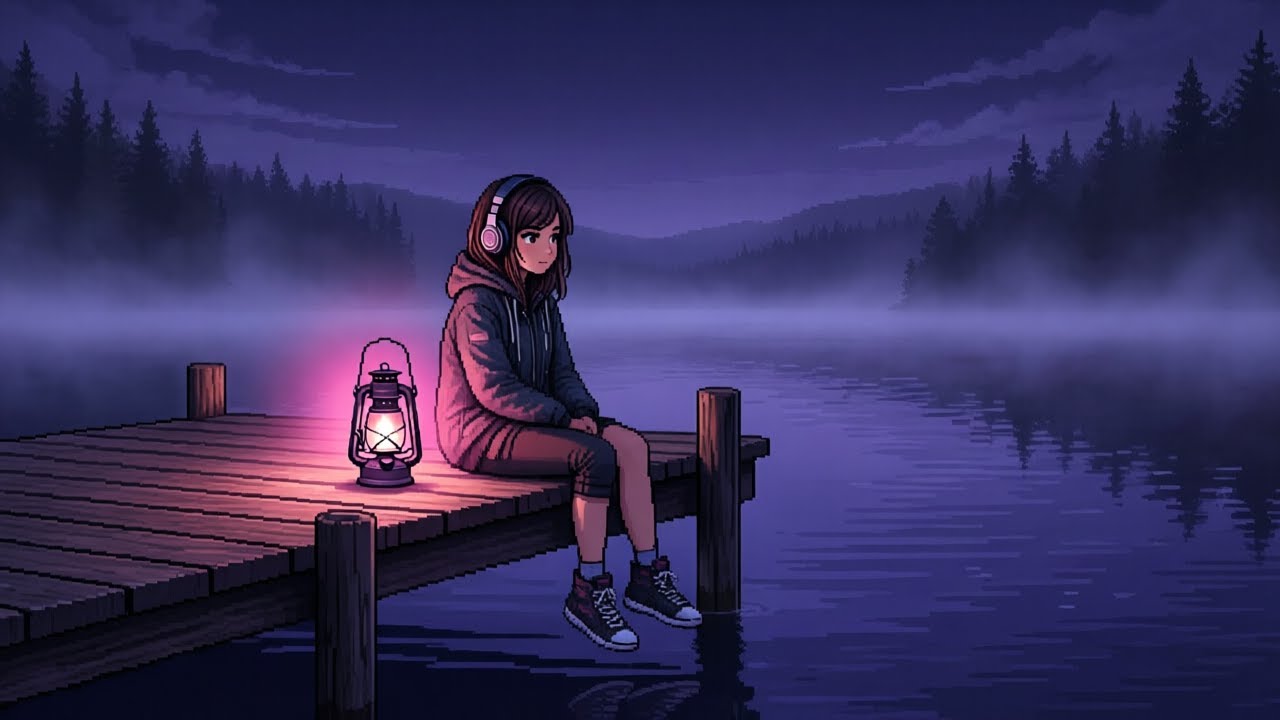 Empty
