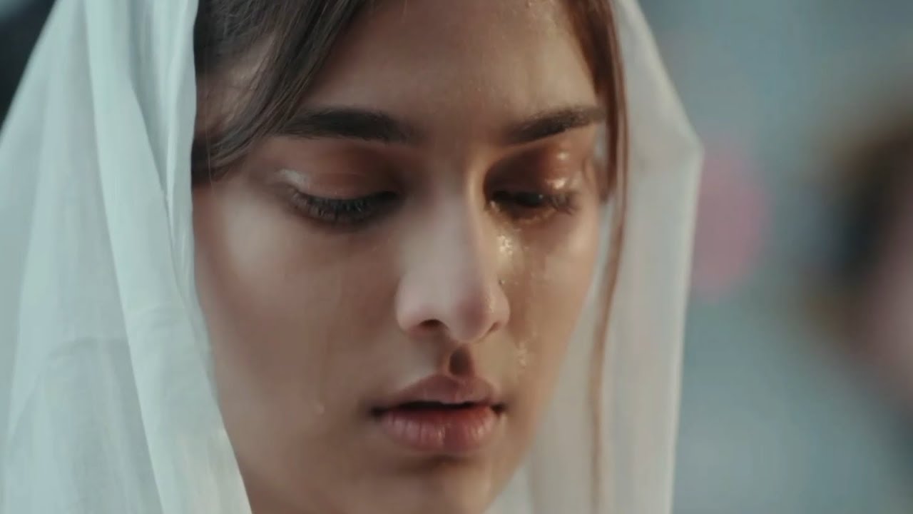 Major Sandeep sad 😭 movement 🥹#shorts #youtubeshorts