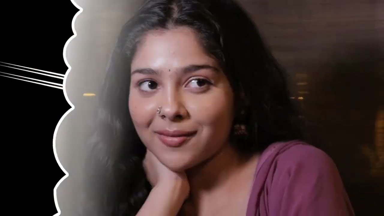 Tum Se Tum Tak today episode | अनु की जगह आर्यवर्धन को देख गोपाल जी के उड़े होश