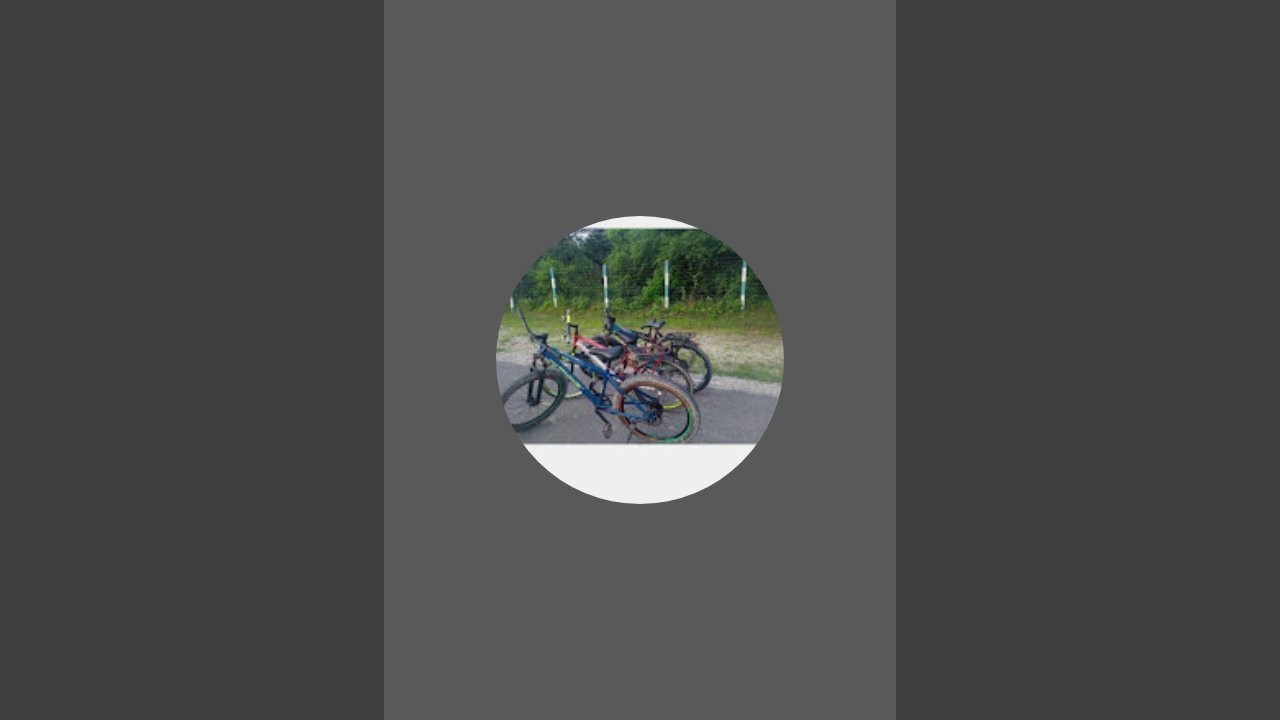 satyam_rider_9912 is live