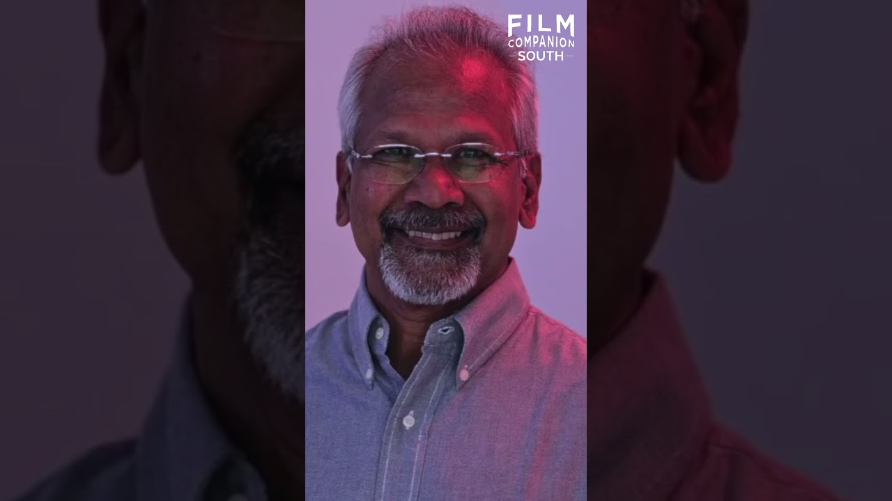 Vetrimaaran - Gautham Menon deserves a major credit 🤩 #shorts