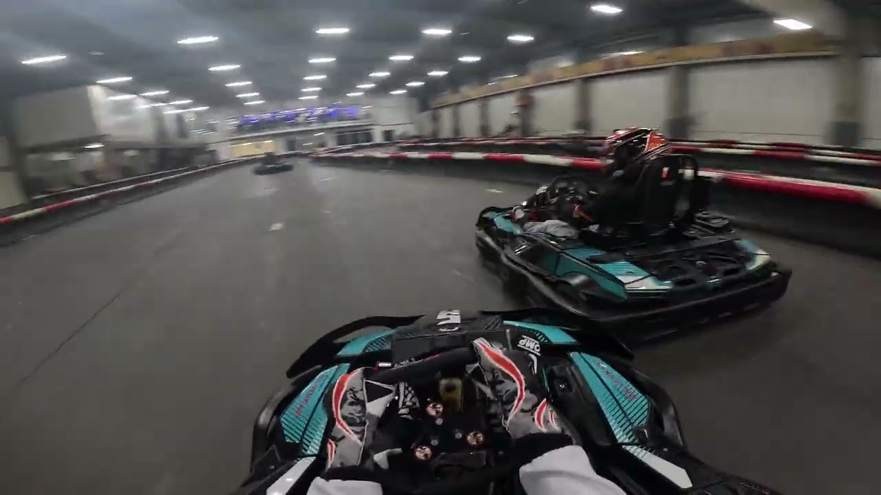 SilverKart 2025.12.27