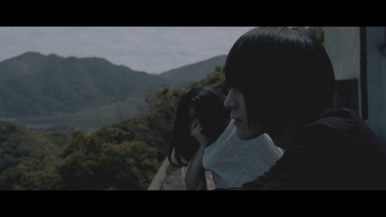 【MV】グールワルツオーケストラ /バニーブルース