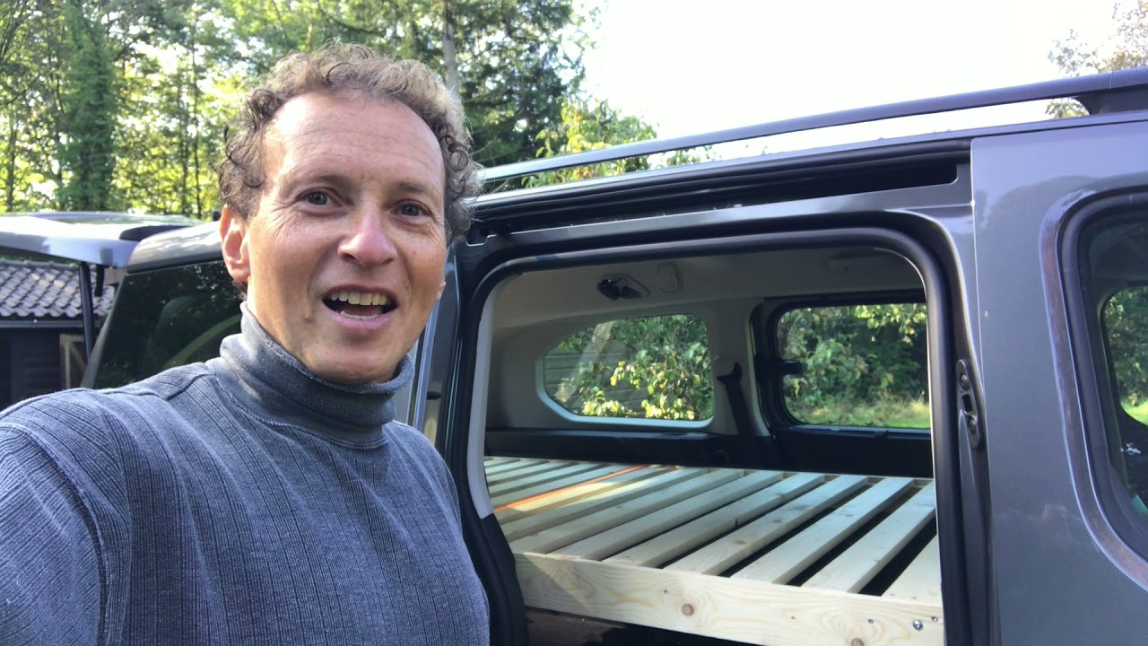Windsurfcoach's  surf-auto.