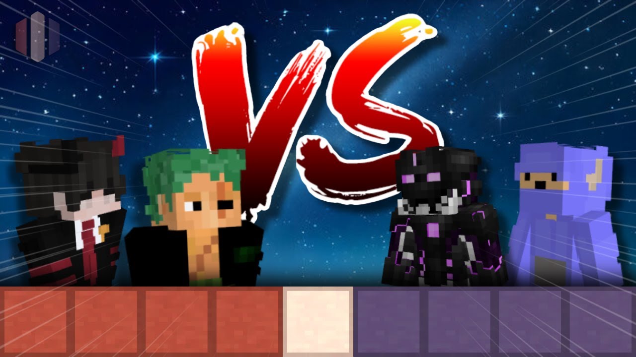 Uncut Bridge Tournament Gameplay | 2v2