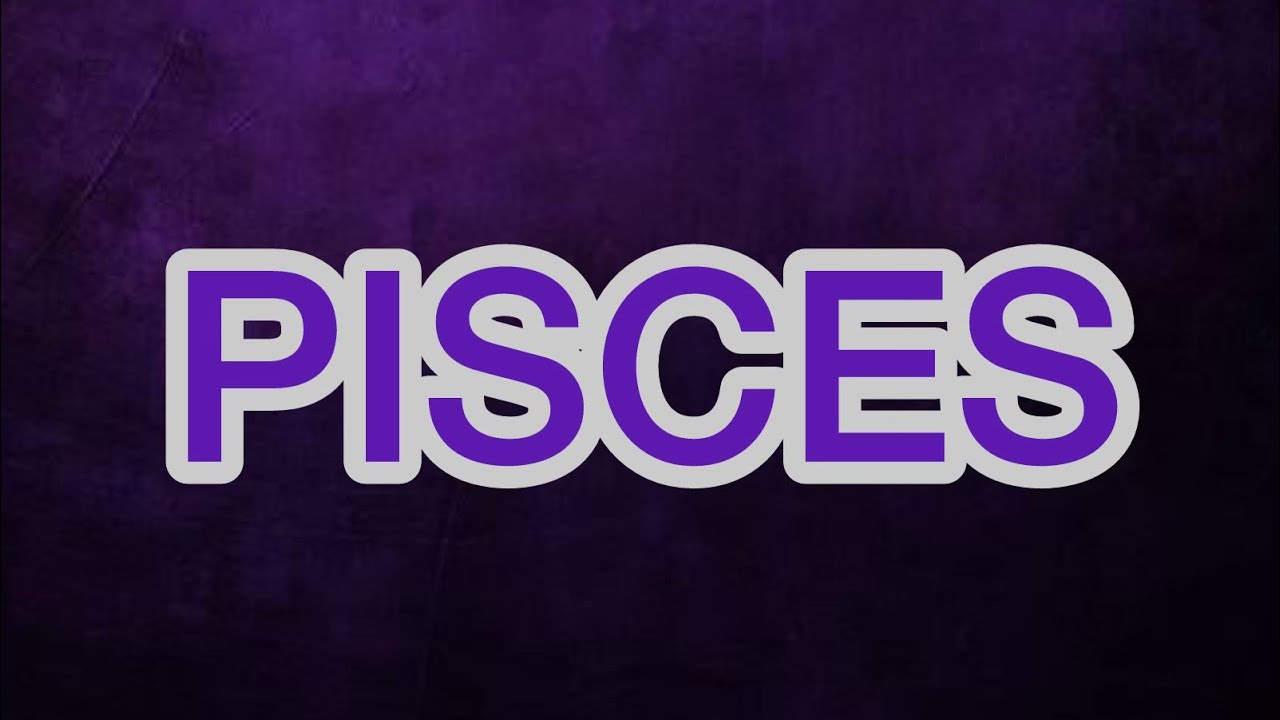 РЫБЫ ФЕВРАЛЬ♓️О БОЖЕ! ЭТОТ ЧЕЛОВЕК ПРИДЕТ С ИЗВИНЕНИЯМИ! РЫБЫ🔮✨ГАДАНИЕ НА ТАРО🔮✨ЕЖЕНЕДЕЛЬНО💜💫