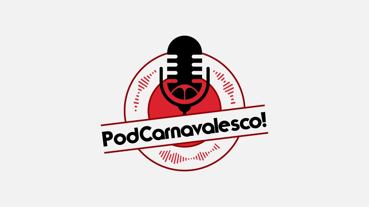 APURAÇAO DO CARNAVAL 2026